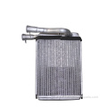 Automobile Heater Core for Ford H-1017 Sonata H